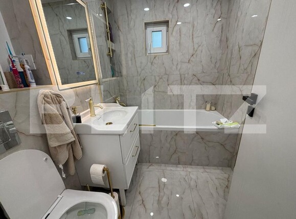 Apartament de vânzare 4 camere Nicolina - 193176AV | BLITZ Iași | Poza11