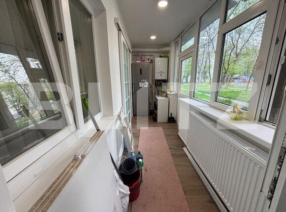 Apartament de vânzare 4 camere Nicolina - 193176AV | BLITZ Iași | Poza9