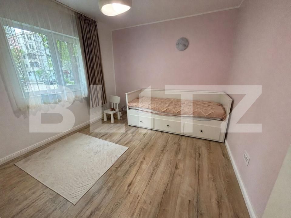 Apartament de vânzare 4 camere Nicolina - 193176AV | BLITZ Iași | Poza4