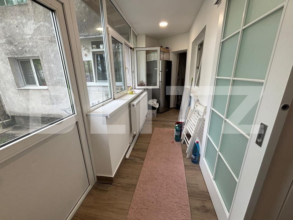 Apartament de vânzare 4 camere Nicolina - 193176AV | BLITZ Iași | Poza8