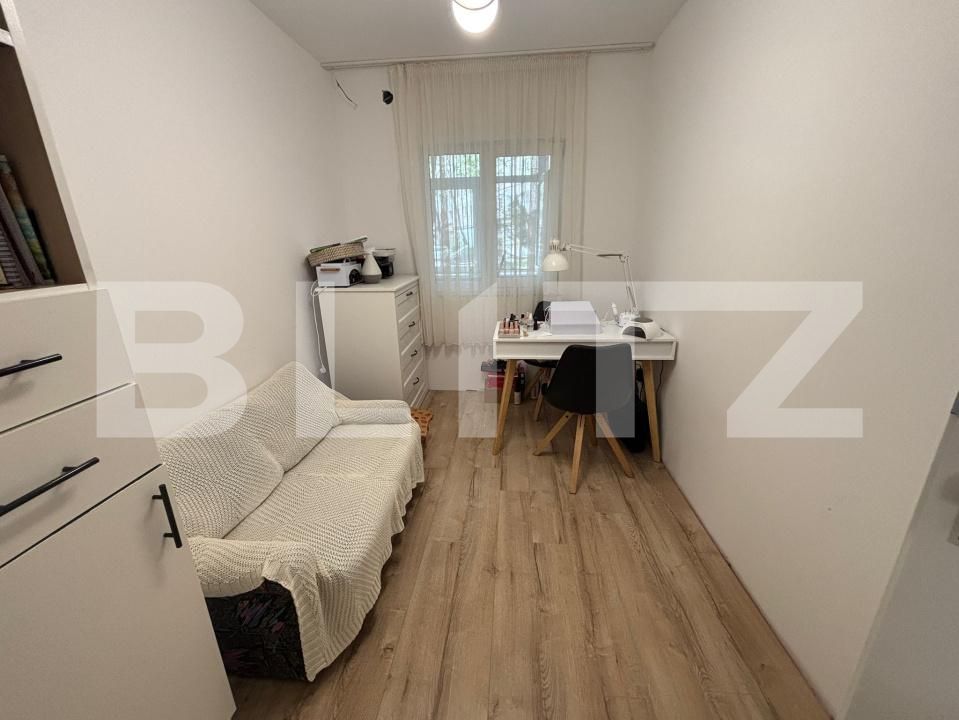 Apartament de vânzare 4 camere Nicolina - 193176AV | BLITZ Iași | Poza3