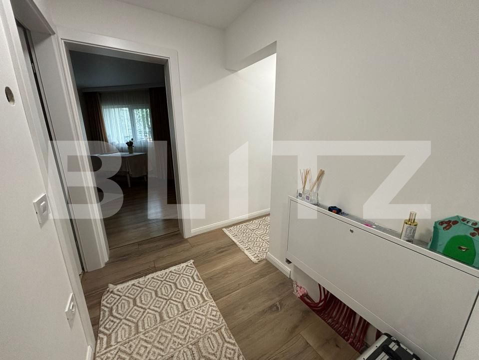 Apartament de vânzare 4 camere Nicolina - 193176AV | BLITZ Iași | Poza7