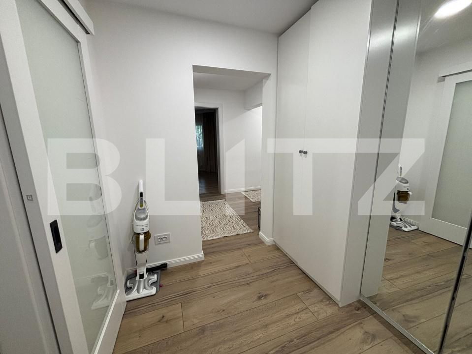 Apartament de vânzare 4 camere Nicolina - 193176AV | BLITZ Iași | Poza6