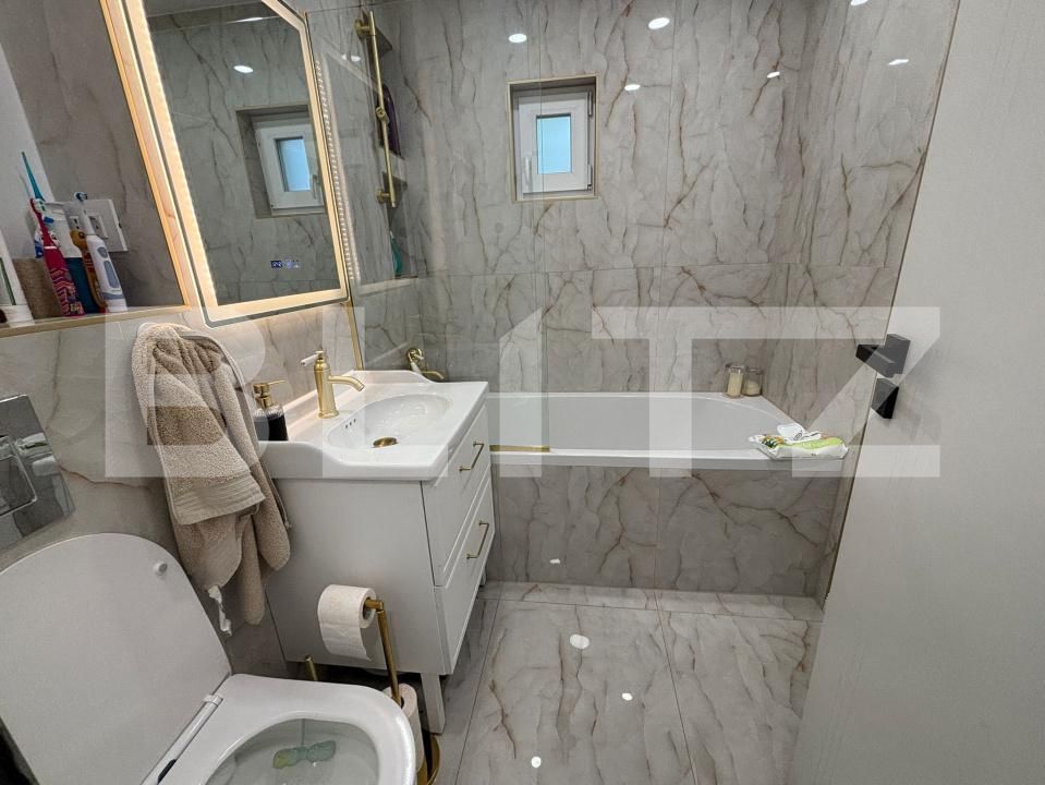 Apartament de vânzare 4 camere Nicolina - 193176AV | BLITZ Iași | Poza11