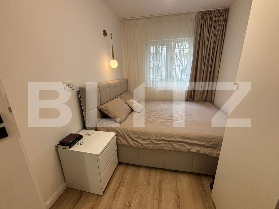 Apartament de vânzare 4 camere Nicolina - 193176AV | BLITZ Iași | Poza2