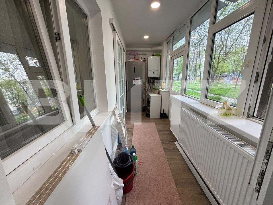 Apartament de vânzare 4 camere Nicolina - 193176AV | BLITZ Iași | Poza9