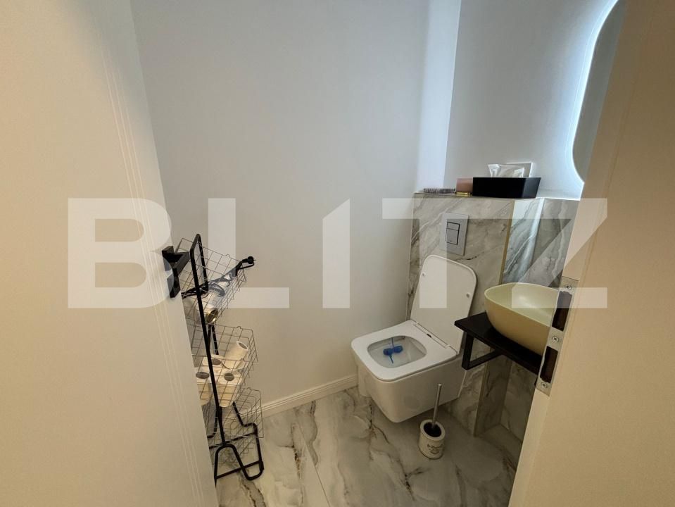 Apartament de vânzare 4 camere Nicolina - 193176AV | BLITZ Iași | Poza10