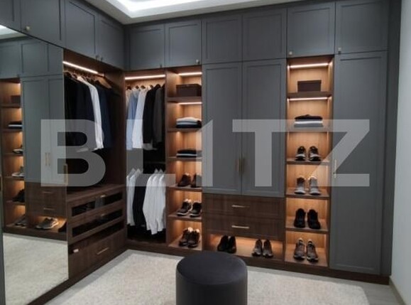 Apartament de vânzare 2 camere Copou - 193178AV | BLITZ Iași | Poza3