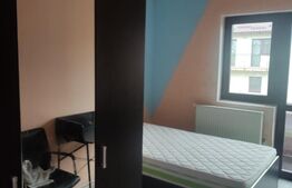 Casă modernă tip duplex în Valea Adâncă – confort, spațiu și liniște