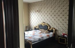 Casă modernă tip duplex în Valea Adâncă – confort, spațiu și liniște