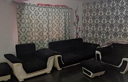 Casă modernă tip duplex în Valea Adâncă – confort, spațiu și liniște