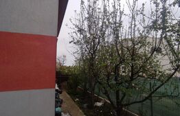 Casă modernă tip duplex în Valea Adâncă – confort, spațiu și liniște