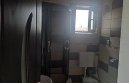 Casă modernă tip duplex în Valea Adâncă – confort, spațiu și liniște