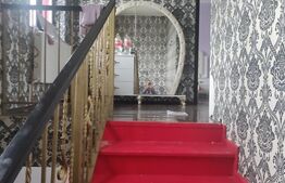 Casă modernă tip duplex în Valea Adâncă – confort, spațiu și liniște