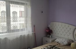 Casă modernă tip duplex în Valea Adâncă – confort, spațiu și liniște