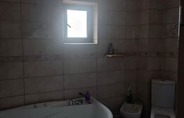 Casă modernă tip duplex în Valea Adâncă – confort, spațiu și liniște