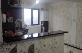 Casă modernă tip duplex în Valea Adâncă – confort, spațiu și liniște