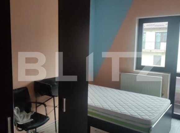 Casa de vânzare 4 camere Valea Adanca - 193179CV | BLITZ Iași | Poza5