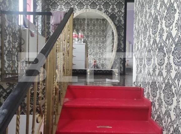 Casa de vânzare 4 camere Valea Adanca - 193179CV | BLITZ Iași | Poza6