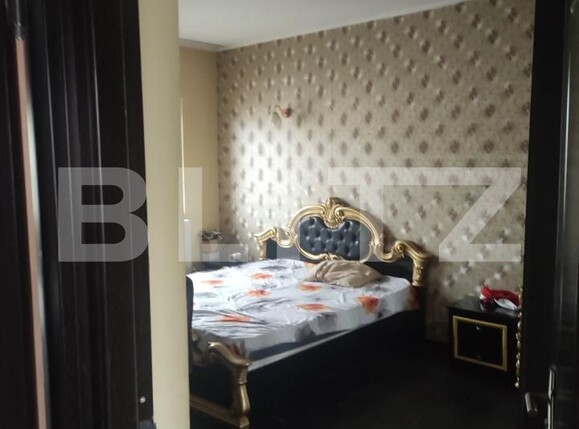 Casa de vânzare 4 camere Valea Adanca - 193179CV | BLITZ Iași | Poza3