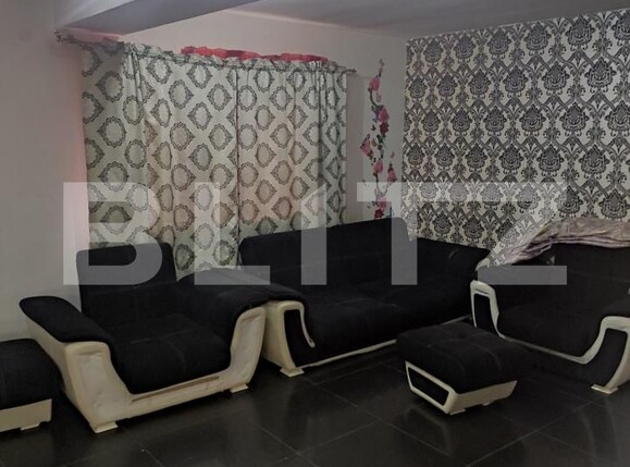 Casa de vânzare 4 camere Valea Adanca - 193179CV | BLITZ Iași | Poza2