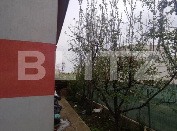 Casa de vânzare 4 camere Valea Adanca - 193179CV | BLITZ Iași | Poza10