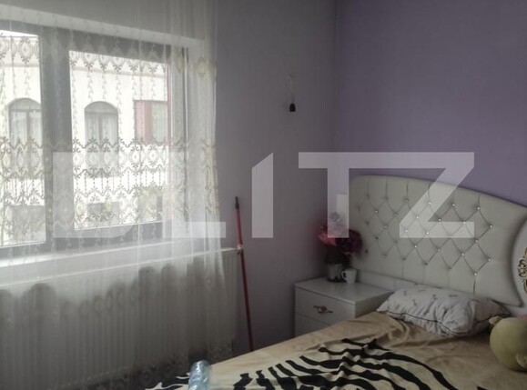Casa de vânzare 4 camere Valea Adanca - 193179CV | BLITZ Iași | Poza4