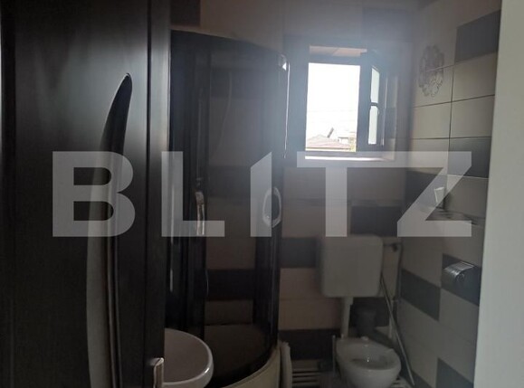 Casa de vânzare 4 camere Valea Adanca - 193179CV | BLITZ Iași | Poza9