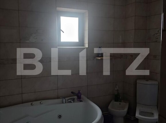 Casa de vânzare 4 camere Valea Adanca - 193179CV | BLITZ Iași | Poza8