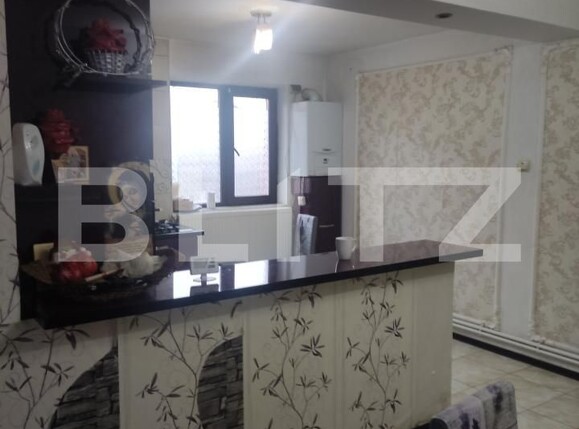 Casa de vânzare 4 camere Valea Adanca - 193179CV | BLITZ Iași | Poza7