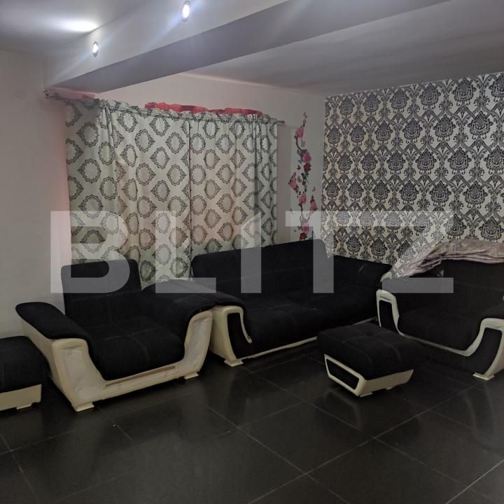 Casa de vânzare 4 camere Valea Adanca - 193179CV | BLITZ Iași | Poza2