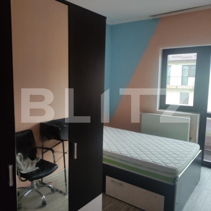 Casa de vânzare 4 camere Valea Adanca - 193179CV | BLITZ Iași | Poza5