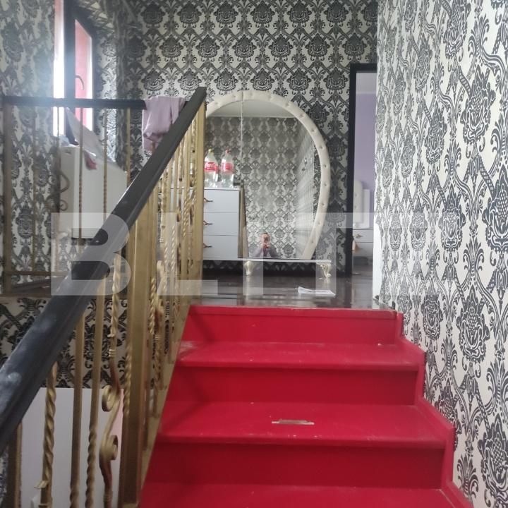 Casa de vânzare 4 camere Valea Adanca - 193179CV | BLITZ Iași | Poza6