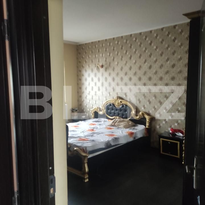Casa de vânzare 4 camere Valea Adanca - 193179CV | BLITZ Iași | Poza3
