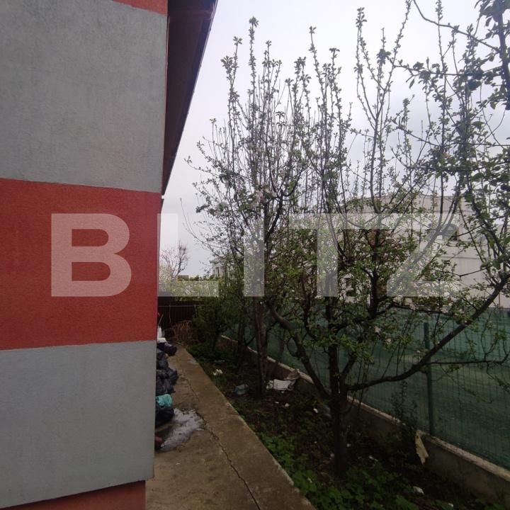 Casa de vânzare 4 camere Valea Adanca - 193179CV | BLITZ Iași | Poza10