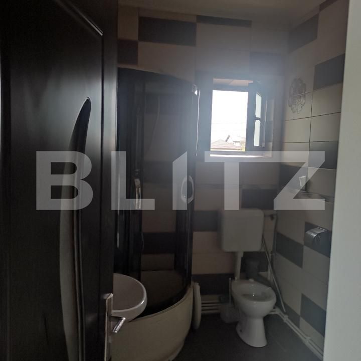 Casa de vânzare 4 camere Valea Adanca - 193179CV | BLITZ Iași | Poza9