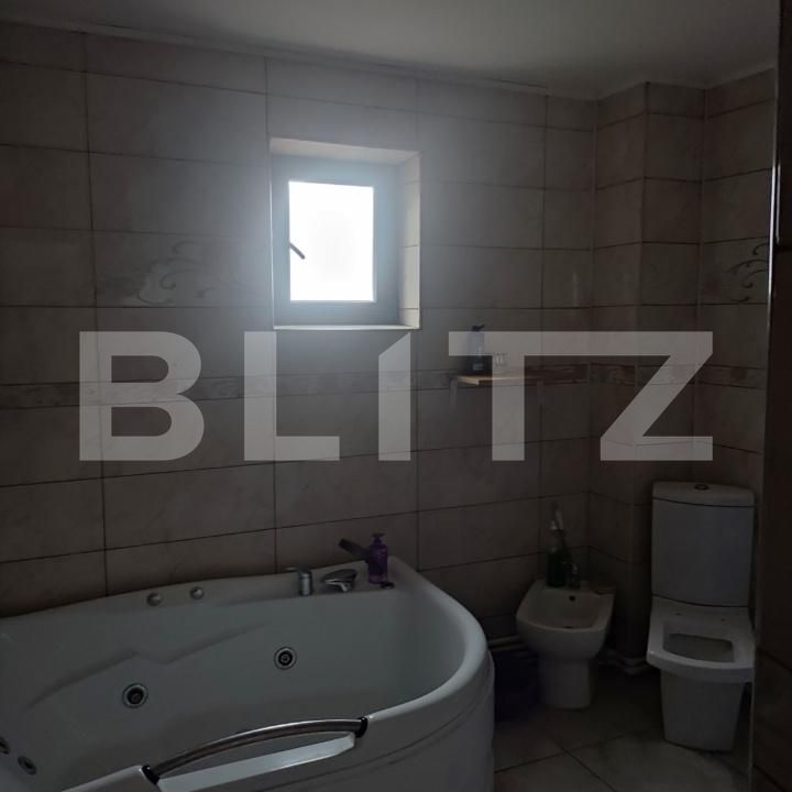 Casa de vânzare 4 camere Valea Adanca - 193179CV | BLITZ Iași | Poza8