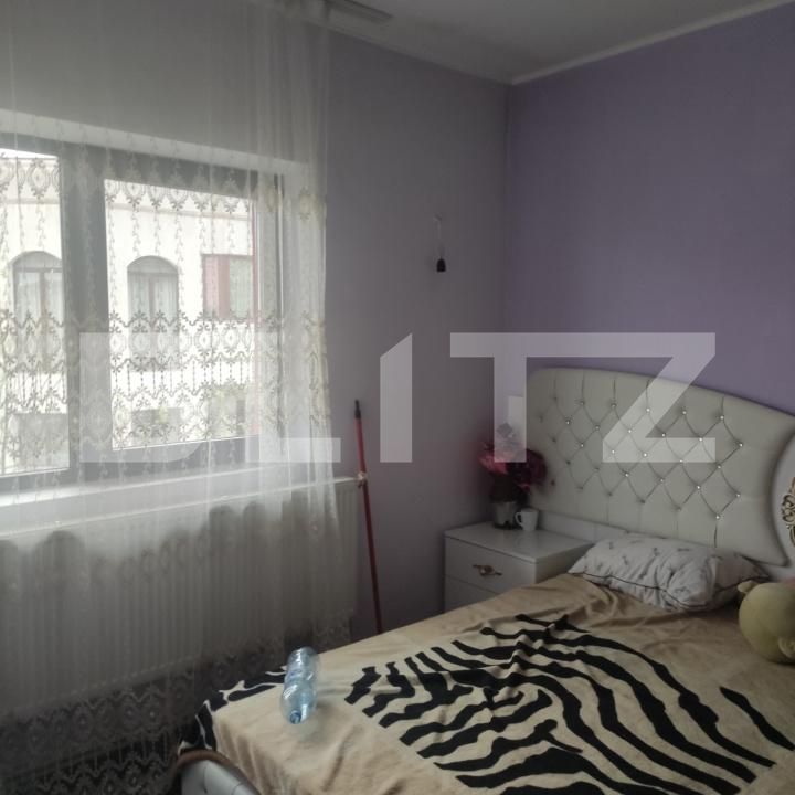 Casa de vânzare 4 camere Valea Adanca - 193179CV | BLITZ Iași | Poza4
