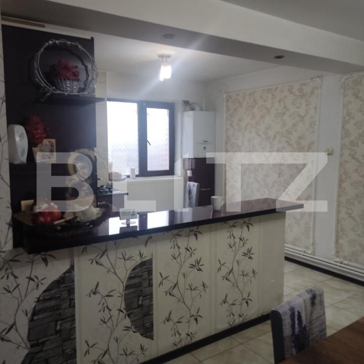 Casa de vânzare 4 camere Valea Adanca - 193179CV | BLITZ Iași | Poza7