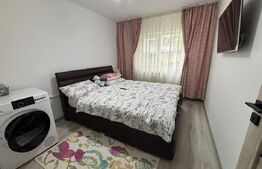 Apartament 3 camere decomandat, 65.30 mp + boxa, zona Frumoasa