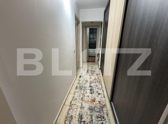 Apartament de vânzare 3 camere Frumoasa - 193181AV | BLITZ Iași | Poza6