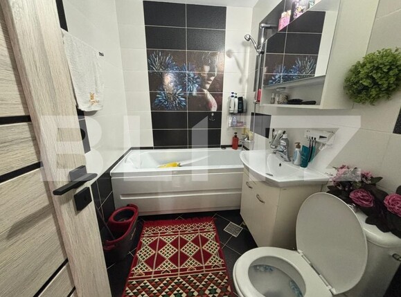 Apartament de vânzare 3 camere Frumoasa - 193181AV | BLITZ Iași | Poza8