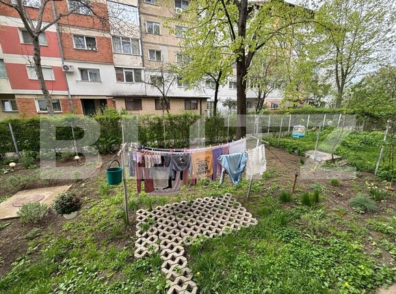 Apartament de vânzare 3 camere Frumoasa - 193181AV | BLITZ Iași | Poza8