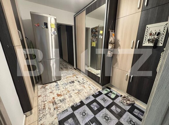 Apartament de vânzare 3 camere Frumoasa - 193181AV | BLITZ Iași | Poza7