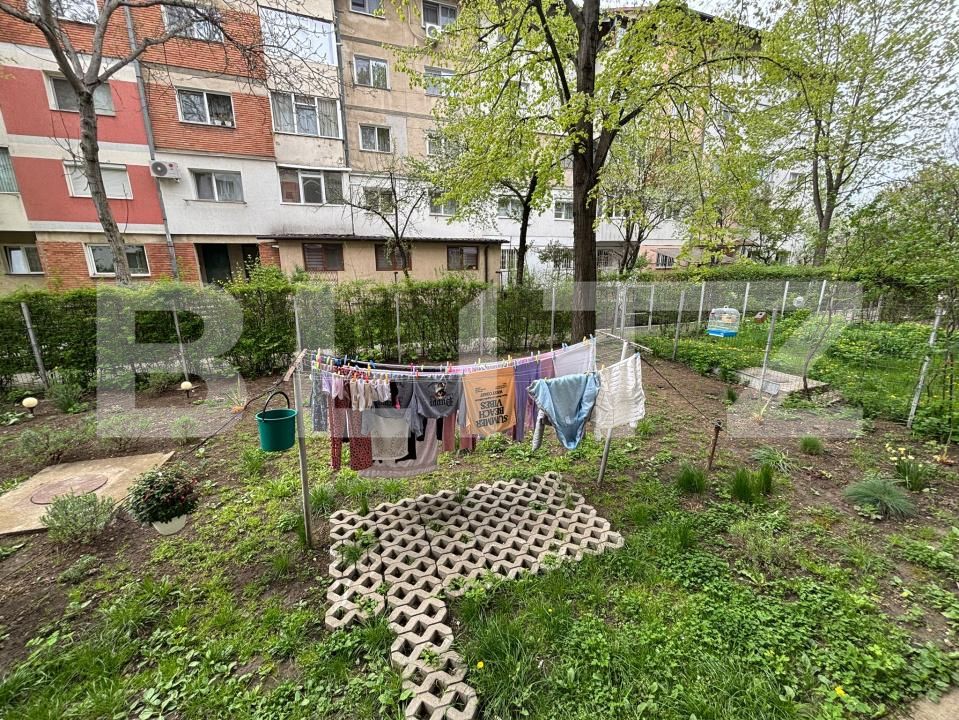 Apartament de vânzare 3 camere Frumoasa - 193181AV | BLITZ Iași | Poza8