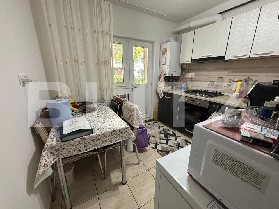 Apartament de vânzare 3 camere Frumoasa - 193181AV | BLITZ Iași | Poza5