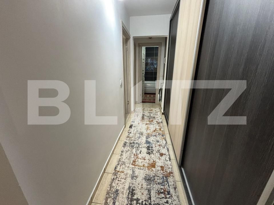 Apartament de vânzare 3 camere Frumoasa - 193181AV | BLITZ Iași | Poza6
