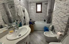 Apartament 3 camere, 60 mp – CUG - Loc de parcare inclus