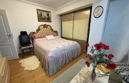 Apartament de vânzare 3 camere Dacia - 193603AV | BLITZ Iași | Poza2