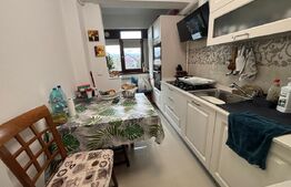 Apartament 3 camere, 60 mp – CUG - Loc de parcare inclus